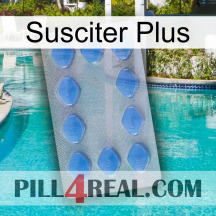 Arouse Plus 21